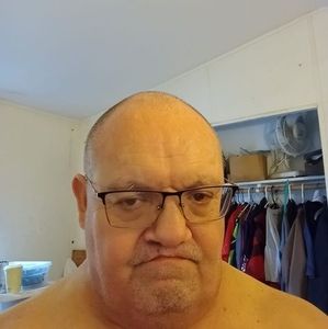 Meet your Posher, Frank